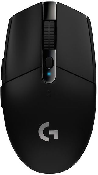 logitech g305 verkkokauppa