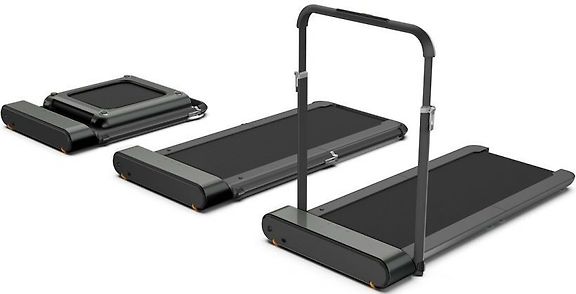 Buy Gymstick WalkingPad Pro Treadmill