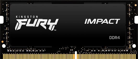 8gb 2025 ram 3200