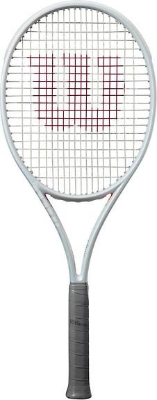 【マツさん専用】Wilson SHIFT PRO99 G2　18×20 マツさん専用】Wilson SHIFT PRO99 G2 18×20 ラケット(硬式用)