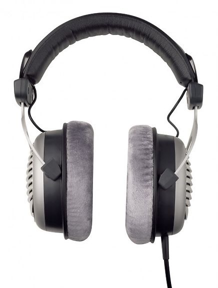 Beyerdynamic DT 990 PRO kuulokkeet - Soitinkulman verkkokauppa