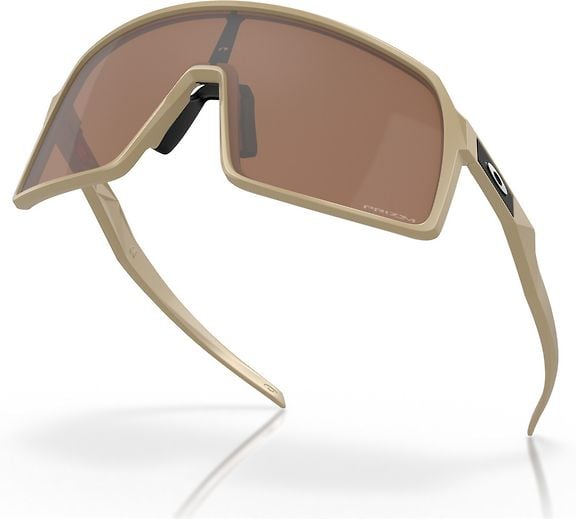 oakley sutro desert tan