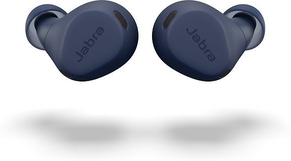 Jabra elite best sale active 75t verkkokauppa