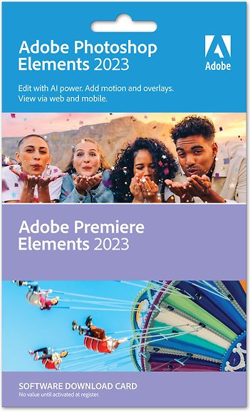 Adobe PHOTOSHOP &PREMIERE 日本語版 激安新品大特価 - nust.edu.iq