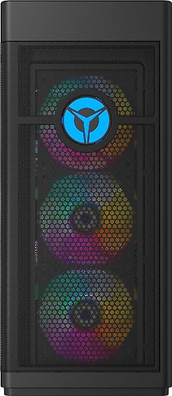 Lenovo Legion T7 34imz5 I9 10900k Rtx 2070 Lenovo Legion T7