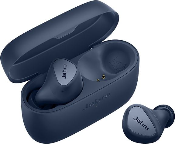 Jabra elite 2025 75t verkkokauppa