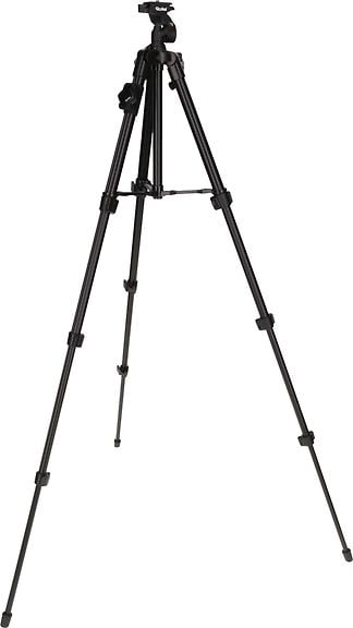 kamerajalusta rollei smartphone tripod traveler