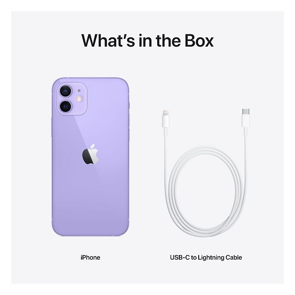 Apple iPhone 12 128 Gt -puhelin, violetti – Verkkokauppa.com Apple iPhone 12 128 Gt -puhelin, violetti – Verkkokauppa.com