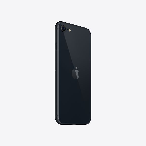 iPhone - mogu Apple iPhone 11 256GB | Greenfox.ee