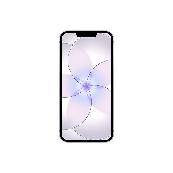 Apple iPhone 17e 256 GB phone, white – Verkkokauppa.com