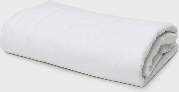 Arvostelut: CURA Pearl Classic -painopeitto, 150 x 210 cm, 11 kg –  Painopeitot – Peitot ja tyynyt – Kodin tekstiilit – Koti ja valaistus –  