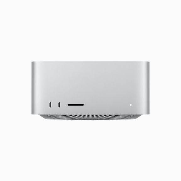 通販 Apple (Z17Z -tietokone Tt 1 Gt, 64 Max M2 Studio Mac その他
