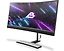 Blackstorm Curved 34" WQHD Mini LED -pelinäyttö