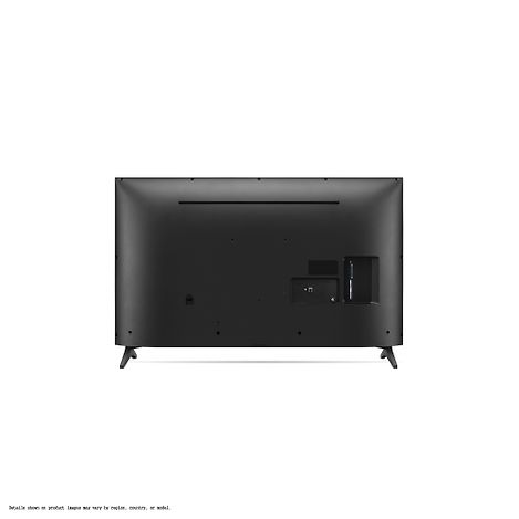 LG 50UQ7500 50" 4K LED -televisio – Verkkokauppa.com