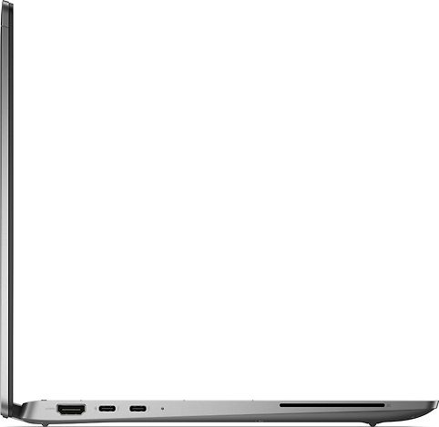 Dell Latitude 7440 14" -kannettava, Win 11 Pro (M6YH7) – Verkkokauppa.com