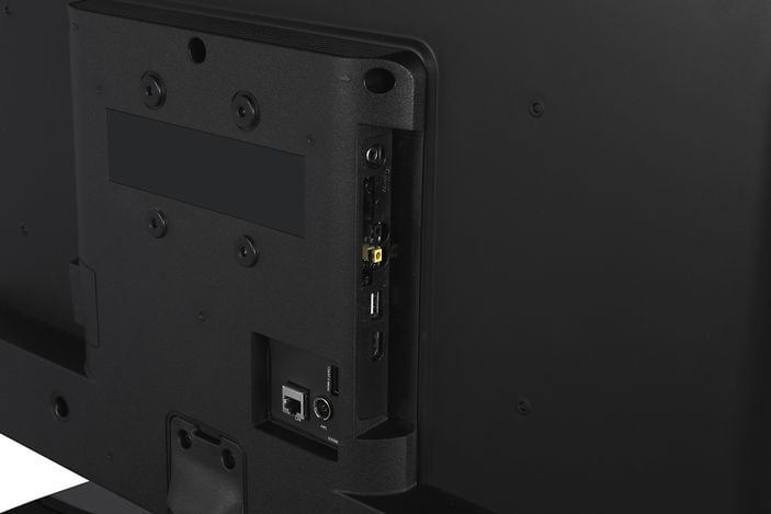 ProCaster LE-32SL502H 32" HD Ready Android LED TV – Verkkokauppa.com