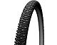 Suomi Tyres Routa W176 TLR -nastarengas, 47-406