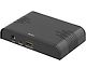 Deltaco HDMI - Scart -signaalinmuunnin
