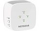 Netgear EX6110 Dual-band -WiFi-toistin