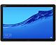 Huawei MediaPad M5 Lite 10,1" WiFi Android-tabletti