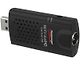 Hauppauge WinTV -dualHD TV tuner stick, DVB-T2/C/T -viritin USB-väylään