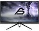 Blackstorm 27" QHD -pelinäyttö