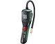 Bosch EasyPump 3.6V -akkupumppu
