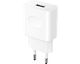 Honor SuperCharge 22,5 W -verkkovirtalaturi, USB-A, valkoinen
