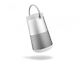 Bose Soundlink Revolve Plus -Bluetooth-kaiutin, harmaa