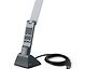 TP-link Archer TX20UH Dual-band -WiFi 6-adapteri