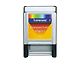 Transcend CF to PCMCIA Adapter - CompactFlash-sovitin PC Card/PCMCIA-väylään