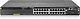 HPE Aruba 3810M 24G PoE+ 1-slot Switch - 24-porttinen kytkin