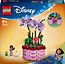 LEGO Disney Princess 43237  - Isabelan kukkaruukku