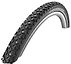 Schwalbe Winter -nastarengas, 30-622 (28 x 1,20")