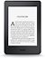 Amazon Kindle Paperwhite 3G e-kirjanlukulaite, musta