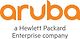 HPE Aruba Mobility Controller RF Protect Per AP License -tukiasemalisenssi