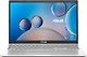 Asus Vivobook D515 15,6" -kannettava, Win 11 (D515UA-EJ576W)