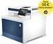 HP Color LaserJet Pro MFP 4302dw -monitoimilaite