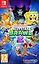 Nickelodeon All-Star Brawl 2 (Switch)