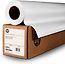 HP Universal Bond Paper -tulostuspaperirulla, 610 mm x 45,7 m