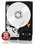 WD Red 3 TB SATA-III 64 MB 3,5" kovalevy
