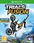 Trials Fusion - Deluxe Edition Xbox One -peli