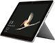 Microsoft Surface Go -tablet, Win 10 S