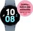 Samsung Galaxy Watch5 (LTE) 44 mm, Sapphire