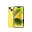 Apple iPhone 14 128 Gt -puhelin, keltainen (MR3X3)