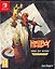 Mike Mignola's Hellboy: Web of Wyrd – Collector's Edition (Switch)