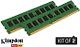 Kingston ValueRAM 16 GB KIT (2 x 8 GB) 1600 MHz NON-ECC DDR3, CL11 -muistimodulipaketti