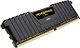 Corsair Vengeance LPX DDR4 2400 MHz 4 Gt -muistimoduli