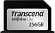 Transcend JetDrive Lite 330 256 Gt -massamuistikortti Apple MacBook kannettaville