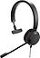 Jabra EVOLVE 30 II MS mono-sankakuuloke